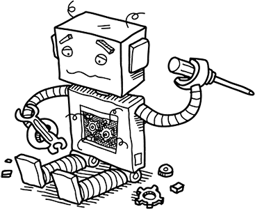 Kiara Обувки Kiara Обувки